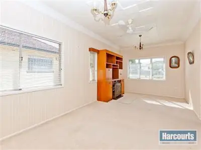 Fourth view of Homely house listing, 302 Banks Street, Ashgrove QLD 4060