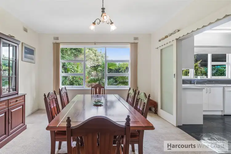 Fourth view of Homely house listing, 6 Mcrae Road, Port Noarlunga South SA 5167