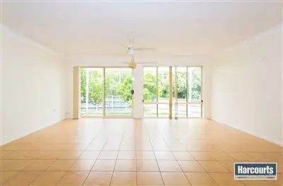 Main view of Homely house listing, 14 Pender Street, The Gap QLD 4061
