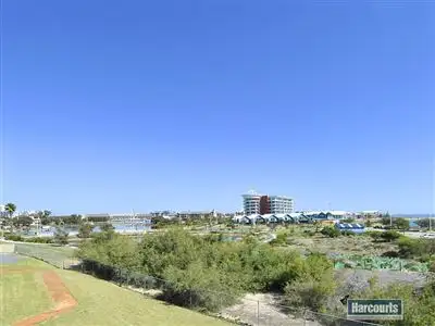 Third view of Homely unit listing, 3/78 Ormsby Terrace, Mandurah WA 6210