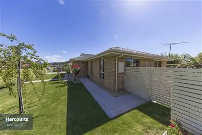 Fourth view of Homely house listing, 4 Knopwood Lane, Huonville TAS 7109