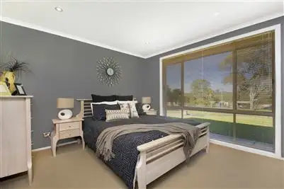 Sixth view of Homely house listing, 27 Chisholm Road, Catherine Field NSW 2557