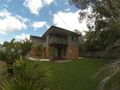 Main view of Homely house listing, 2 Tripcony Street, Bellara QLD 4507