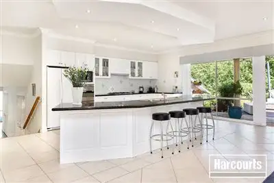 Fourth view of Homely house listing, 5-6 Maurice Court, Narre Warren North VIC 3804