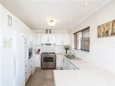 Main view of Homely house listing, 5 Wattle Street, Mount Barker SA 5251