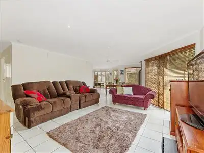 Seventh view of Homely house listing, 75 Petherbridge Avenue, Merrimac QLD 4226