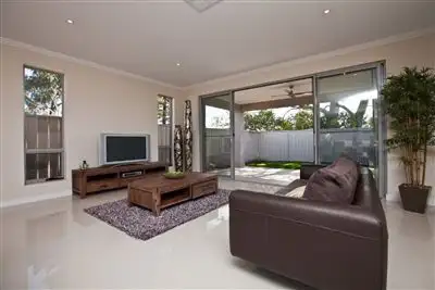Main view of Homely house listing, 16B Harrison Street, Magill SA 5072