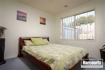 Sixth view of Homely house listing, 21 Elstar Drive, Carrum Downs VIC 3201