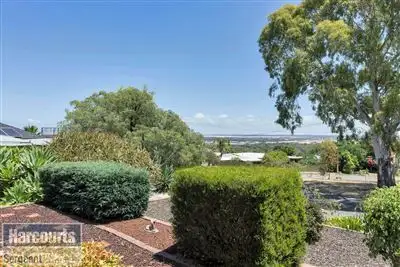 Second view of Homely house listing, 10 Sherley Drive, Para Hills SA 5096
