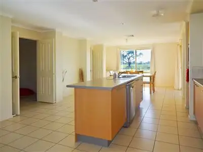 Fourth view of Homely rural property listing, 60 Railway Road, North Wangaratta VIC 3678
