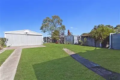 Seventh view of Homely house listing, 25 Henry Street, Glenthompson VIC 3293