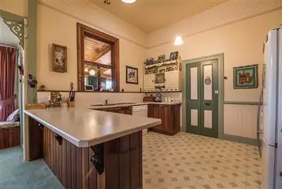 Second view of Homely house listing, 33 Button Street, Mowbray TAS 7248