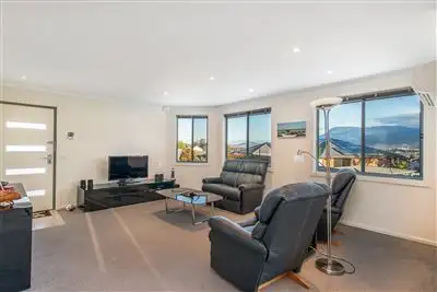 Fifth view of Homely unit listing, 2/18 Childs Drive, Old Beach TAS 7017