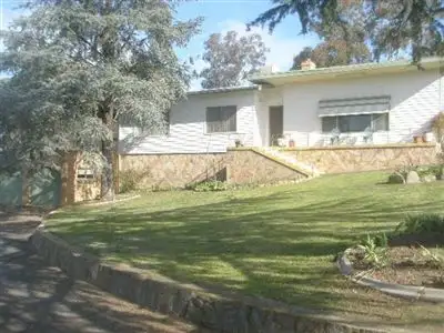 Address available on request