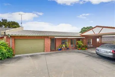 22 Francis Street, Bedford Park SA 5042