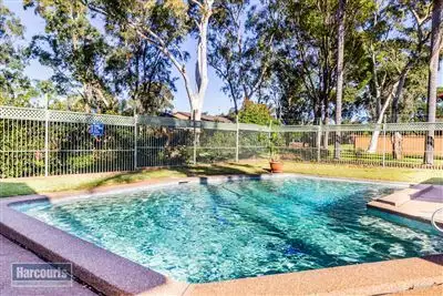 Third view of Homely townhouse listing, 22/99 Rawson Road, Greenacre NSW 2190