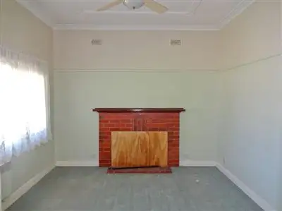 Sixth view of Homely house listing, 74 Dixon Street, Wangaratta VIC
