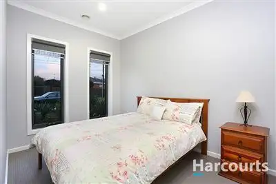 Seventh view of Homely townhouse listing, 3a Blair Court, Thomastown VIC 3074