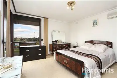 Sixth view of Homely house listing, 183 Darebin Drive, Lalor VIC 3075