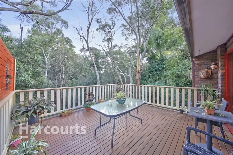 Main view of Homely house listing, 15 Nymboida Crescent, Ruse NSW 2560