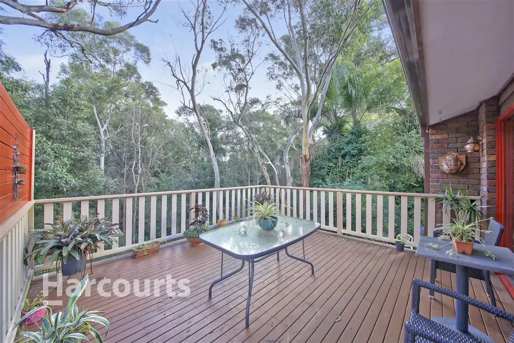 Main view of Homely house listing, 15 Nymboida Crescent, Ruse NSW 2560