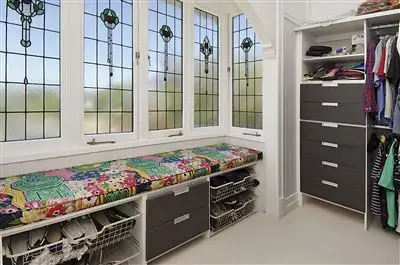 Seventh view of Homely house listing, 4 Kinmond Avenue, Wavell Heights QLD 4012