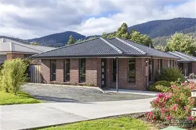 1/7 Knopwood Lane, Huonville TAS 7109