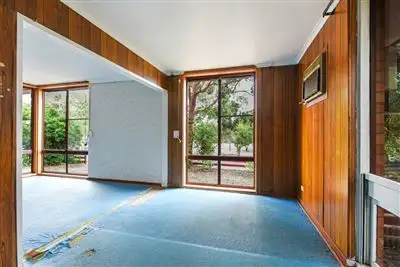 Fifth view of Homely house listing, 26 Vintners Walk, Hackham West SA 5163