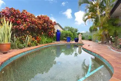Fifth view of Homely house listing, 13 Cannon Street, Southport QLD 4215