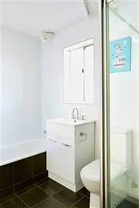 Fifth view of Homely apartment listing, 3/3 Velacia Place, Queanbeyan NSW 2620