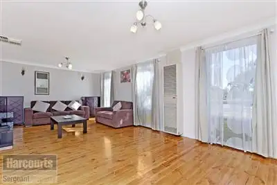 Sixth view of Homely house listing, 89 Beafield Road, Para Hills SA 5096