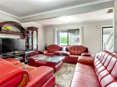 Third view of Homely townhouse listing, 2/12 Arac Street, Woodridge QLD 4114