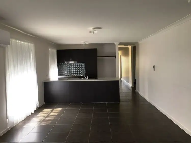 Fifth view of Homely house listing, 13 Nutview Court, Smithton TAS 7330