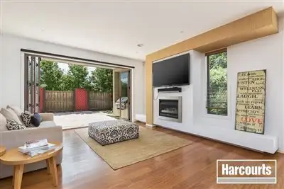 Sixth view of Homely house listing, 15 Arena Parade, Officer VIC 3809