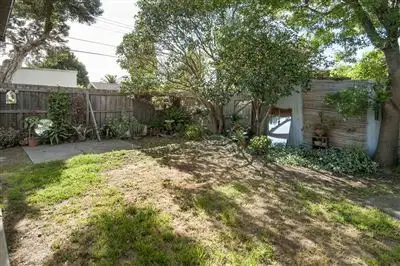 Sixth view of Homely house listing, 130 The Boulevard, Thomastown VIC 3074