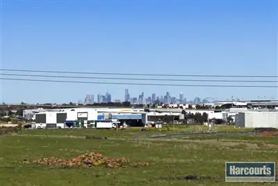 Sixth view of Homely apartment listing, 223/1 Jarama Boulevard, Epping VIC 3076