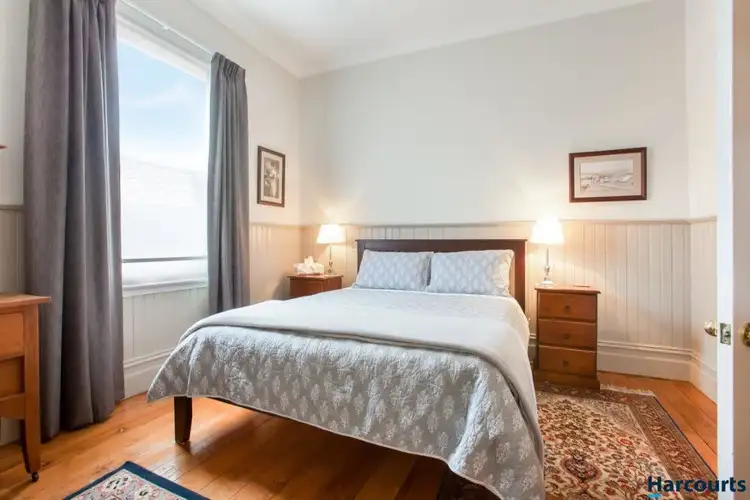 Second view of Homely house listing, 7 Kent Street, Warragul VIC 3820