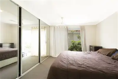 Fourth view of Homely townhouse listing, 14/278 Oxley Drive, Coombabah QLD 4216