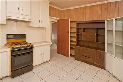 Fourth view of Homely house listing, 35 Howell Street, Lalor VIC 3075