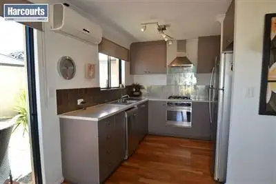 Sixth view of Homely house listing, 15 Chandela Loop, Currambine WA 6028