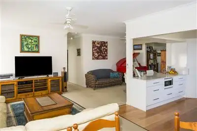 Fifth view of Homely house listing, 188 Tamar Street, Ballina NSW 2478