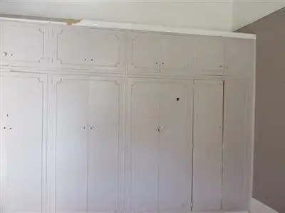 Seventh view of Homely house listing, 128 Moscow Street, Peterborough SA 5422