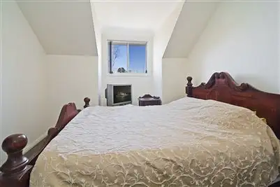 Third view of Homely townhouse listing, 8/17 Australia Street, St Marys NSW 2760