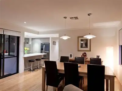 Sixth view of Homely house listing, 24 Leschenault Boulevard, Munster WA 6166