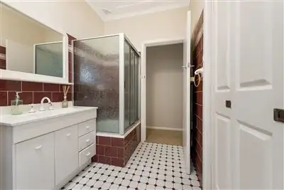 Sixth view of Homely house listing, 11 Statham Avenue, North Rocks NSW 2151