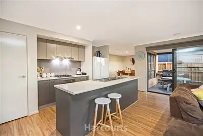Fourth view of Homely house listing, 10 Longmeadow Road, Officer VIC 3809