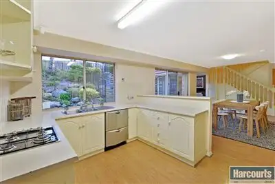 Sixth view of Homely house listing, 7 Bellbird Grove, Flagstaff Hill SA 5159