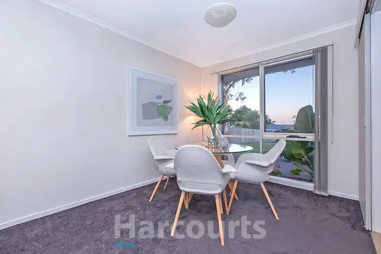 Sixth view of Homely house listing, 140 Racecourse Road North, Pakenham VIC 3810