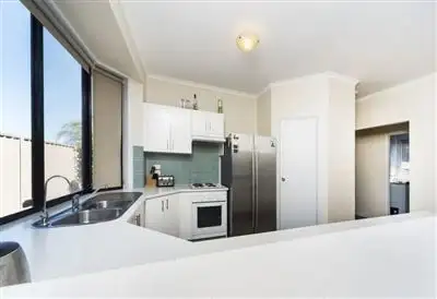 Second view of Homely house listing, 8 Shannon Court, Murray Bridge SA 5253