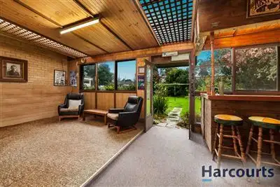 Sixth view of Homely house listing, 14 Mummery Street, Mount Waverley VIC 3149
